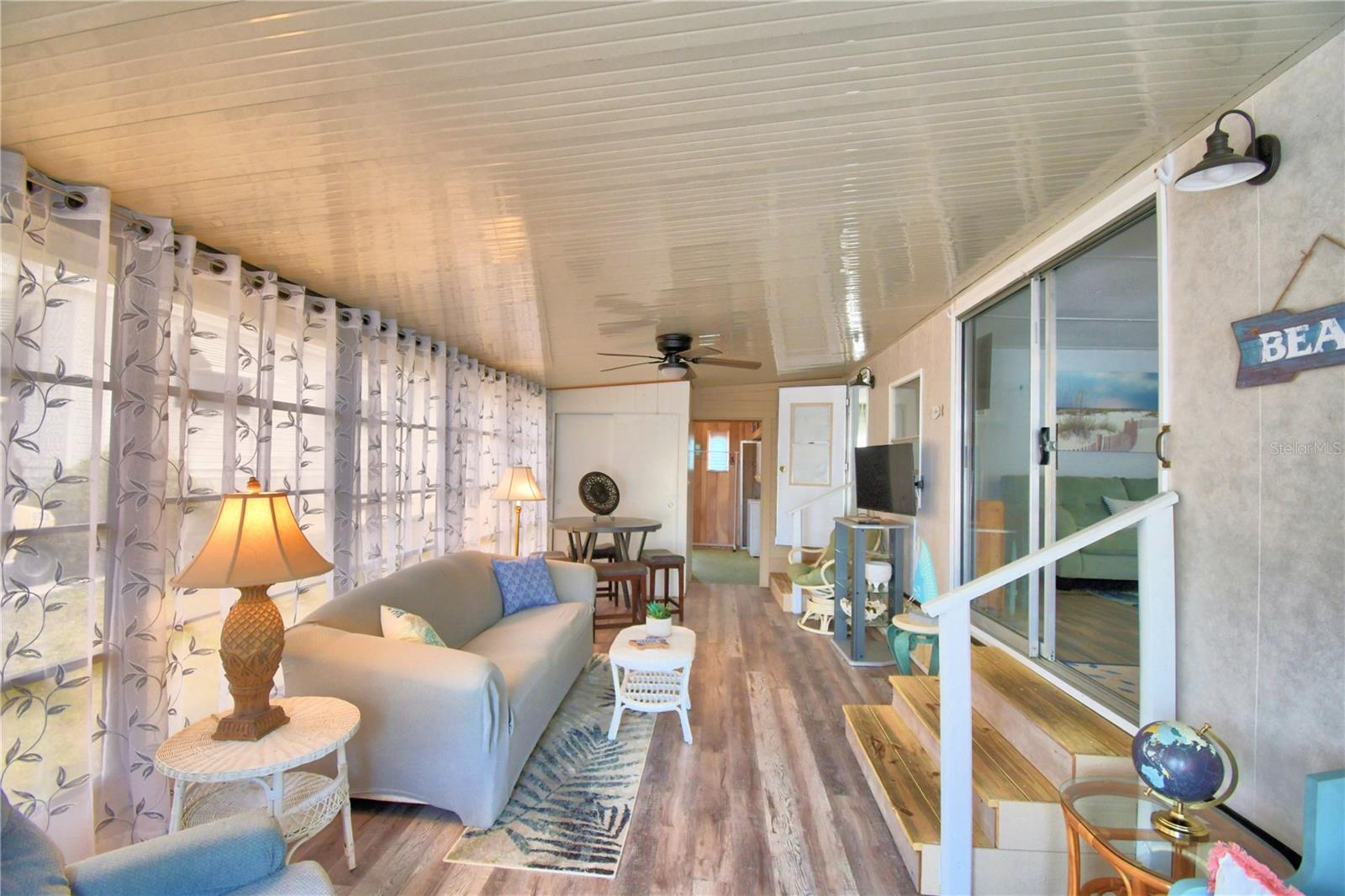 251 PATTERSON RD #G21, HAINES CITY, FL, 33844