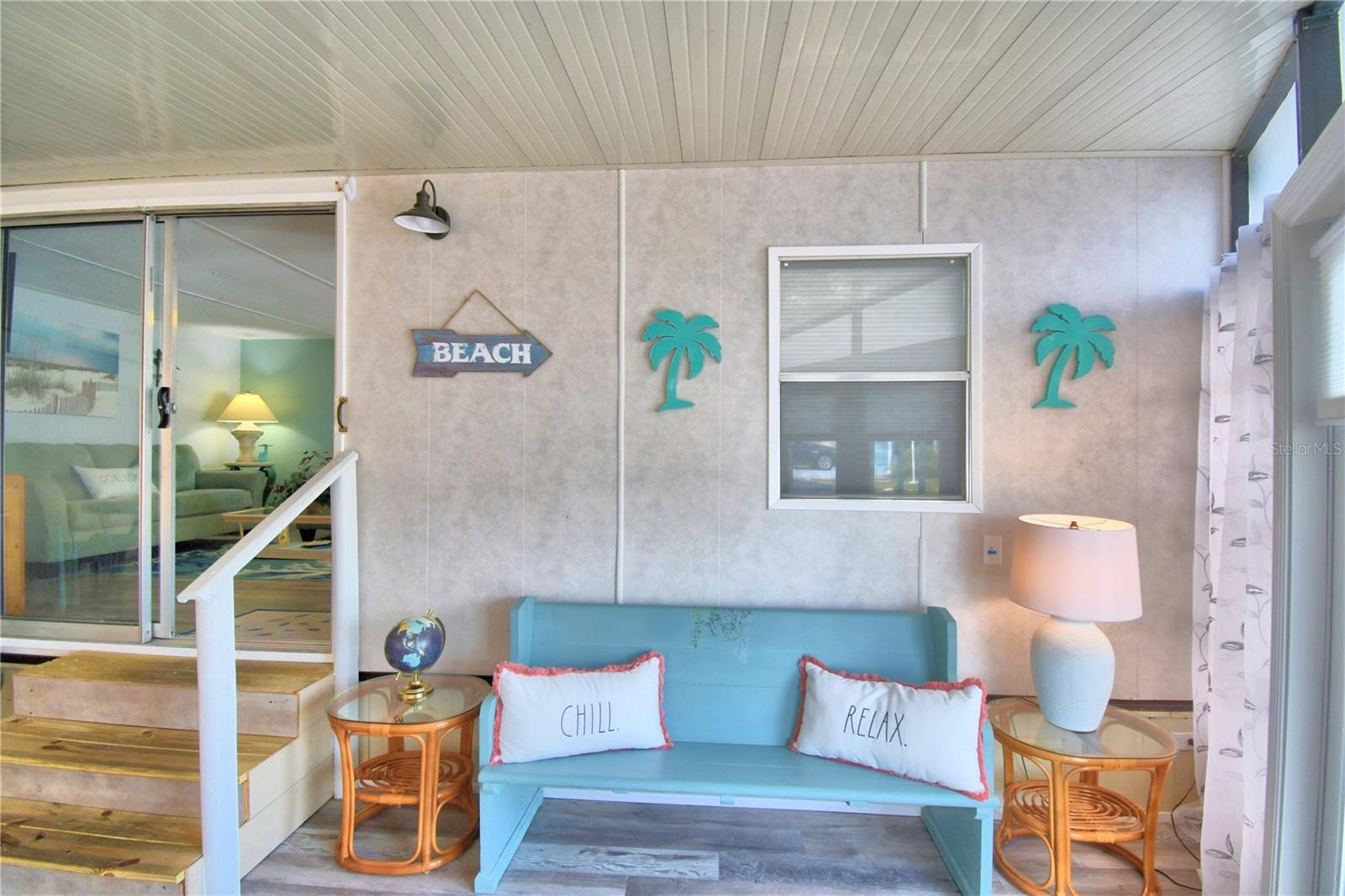 251 PATTERSON RD #G21, HAINES CITY, FL, 33844