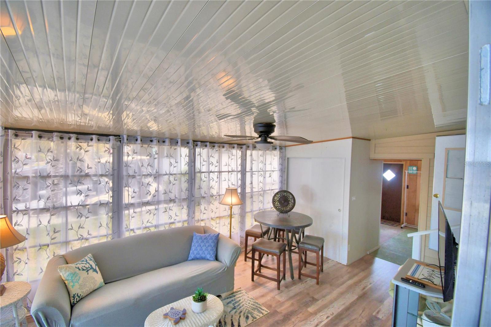 251 PATTERSON RD #G21, HAINES CITY, FL, 33844