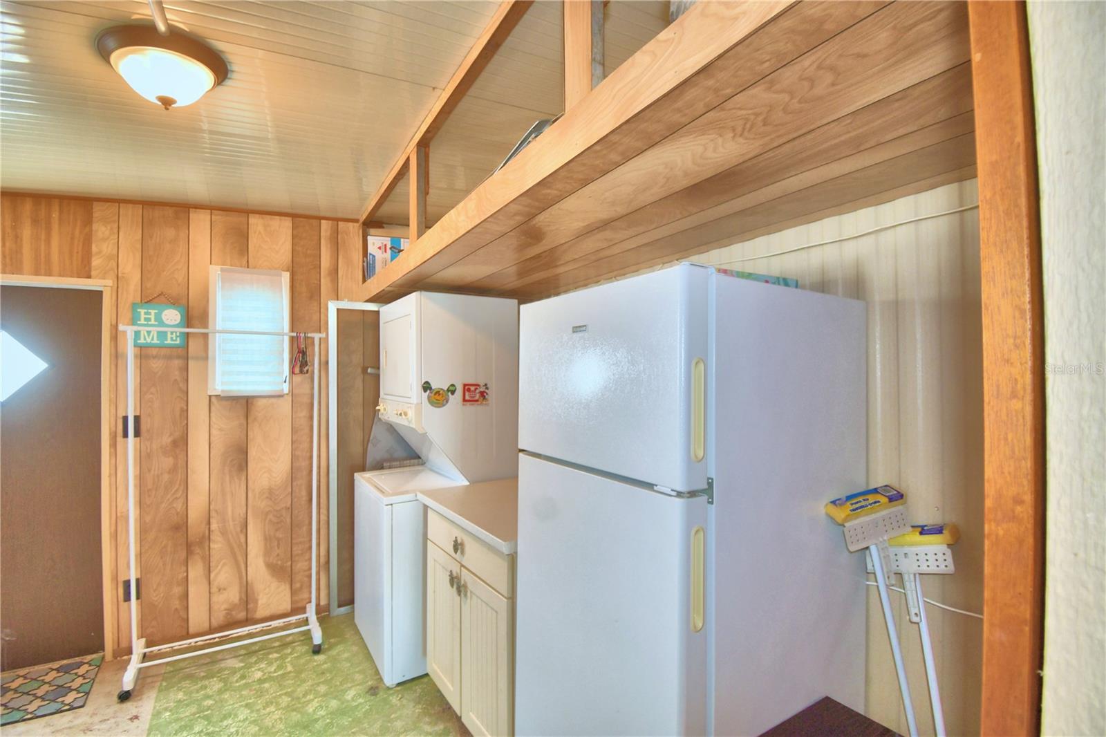 251 PATTERSON RD #G21, HAINES CITY, FL, 33844