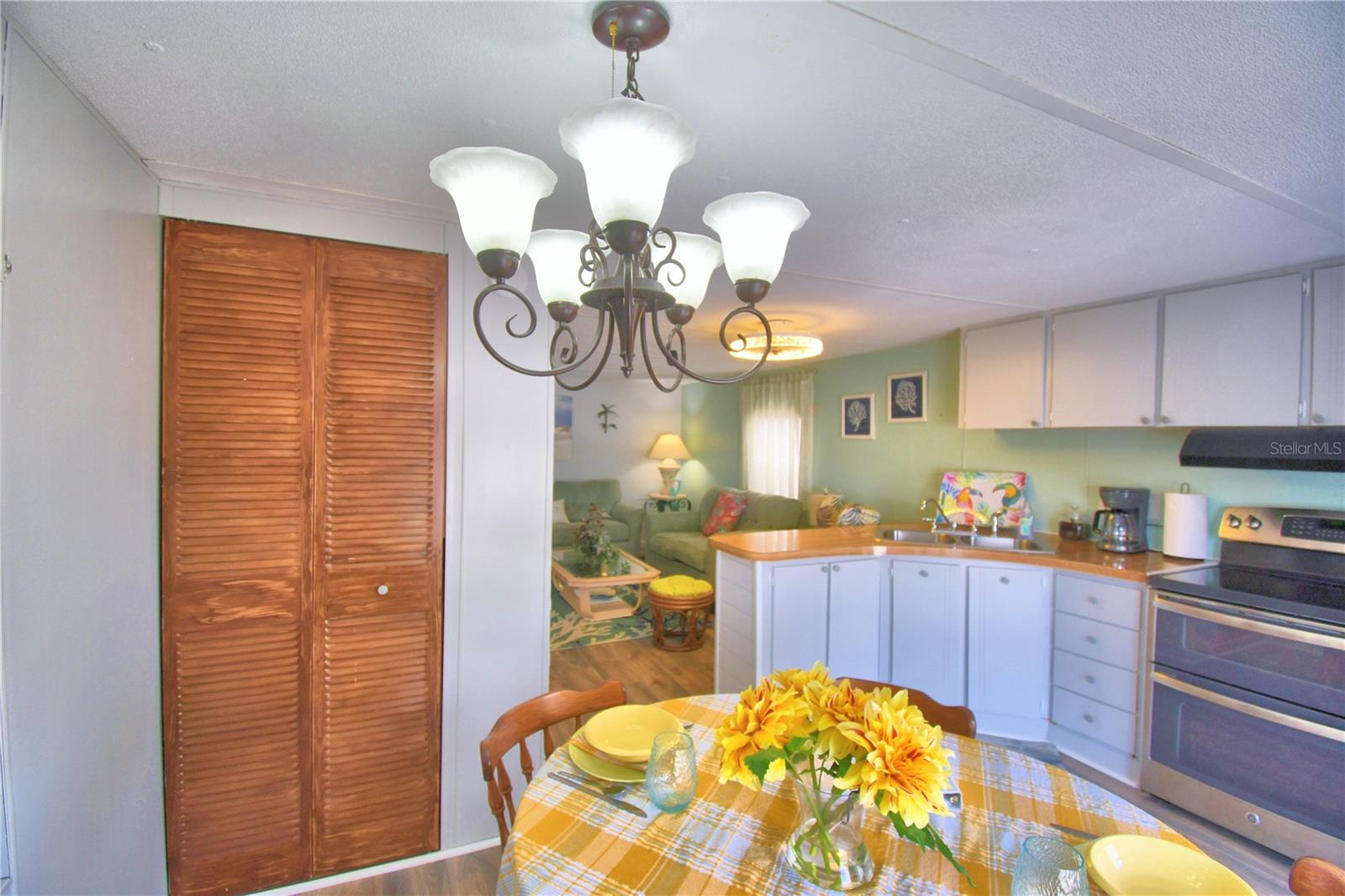 251 PATTERSON RD #G21, HAINES CITY, FL, 33844