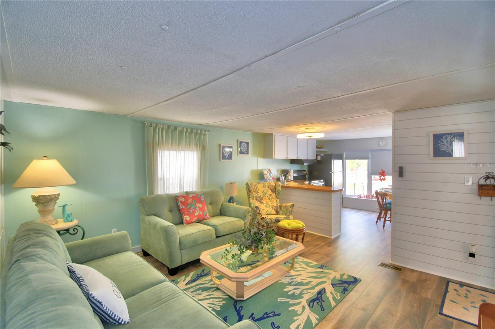 251 PATTERSON RD #G21, HAINES CITY, FL, 33844