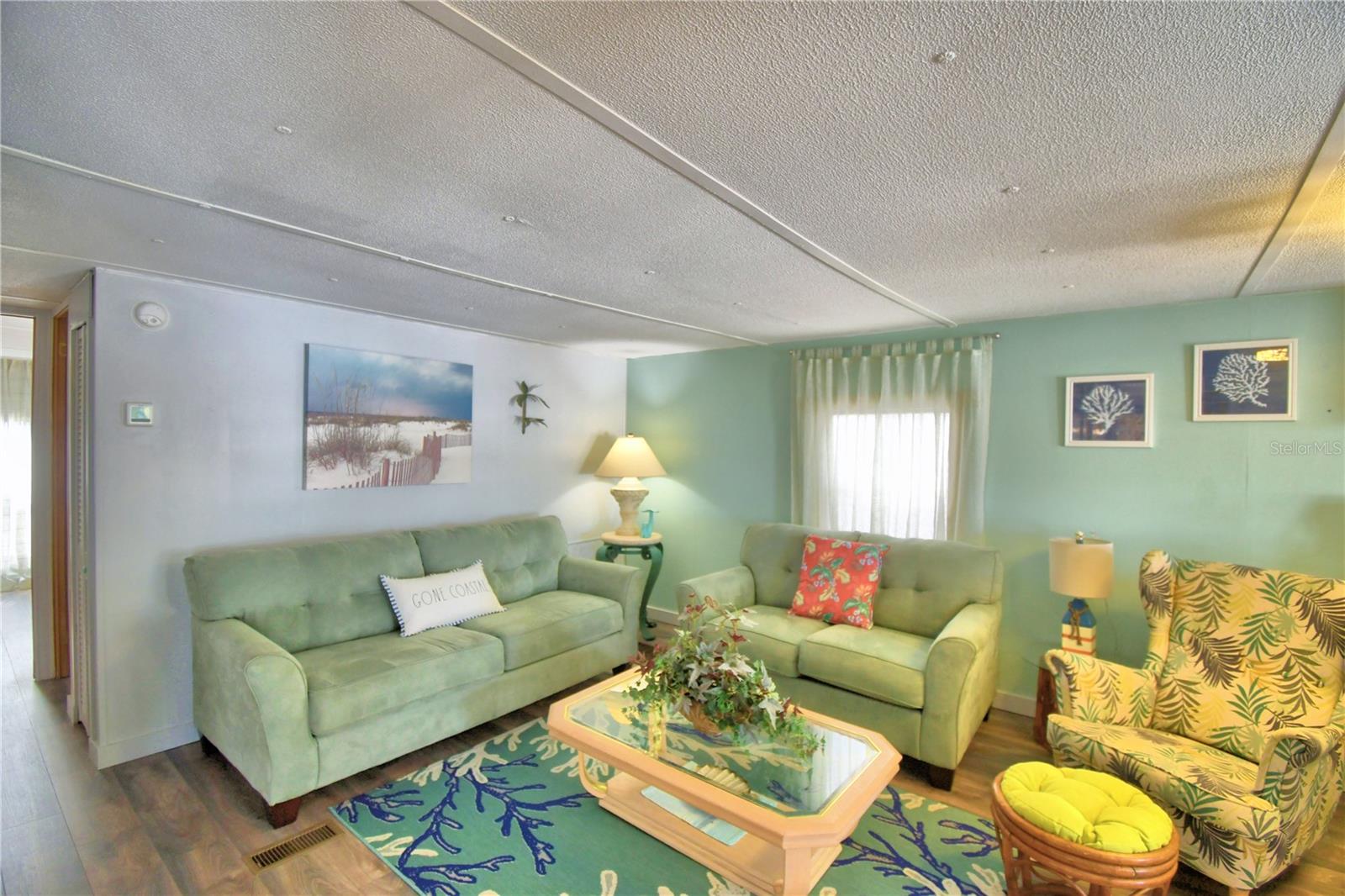 251 PATTERSON RD #G21, HAINES CITY, FL, 33844