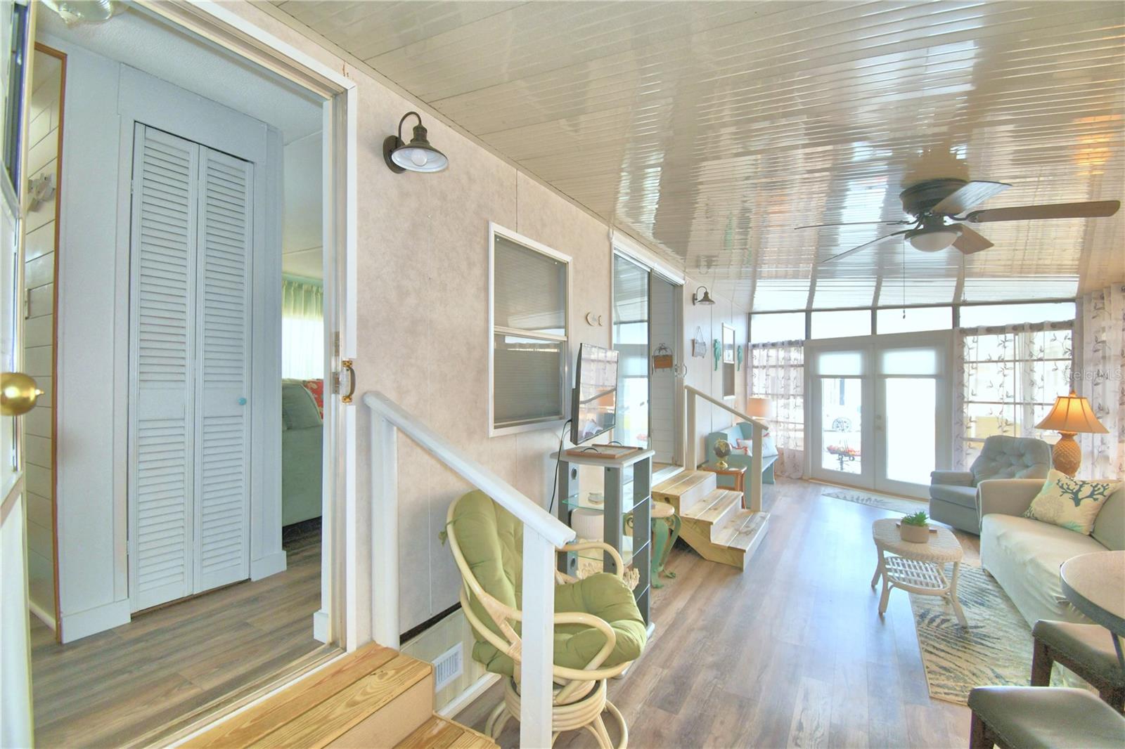 251 PATTERSON RD #G21, HAINES CITY, FL, 33844