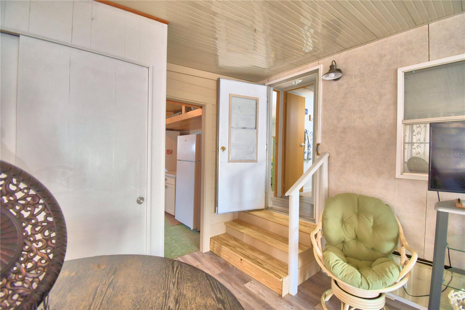 251 PATTERSON RD #G21, HAINES CITY, FL, 33844