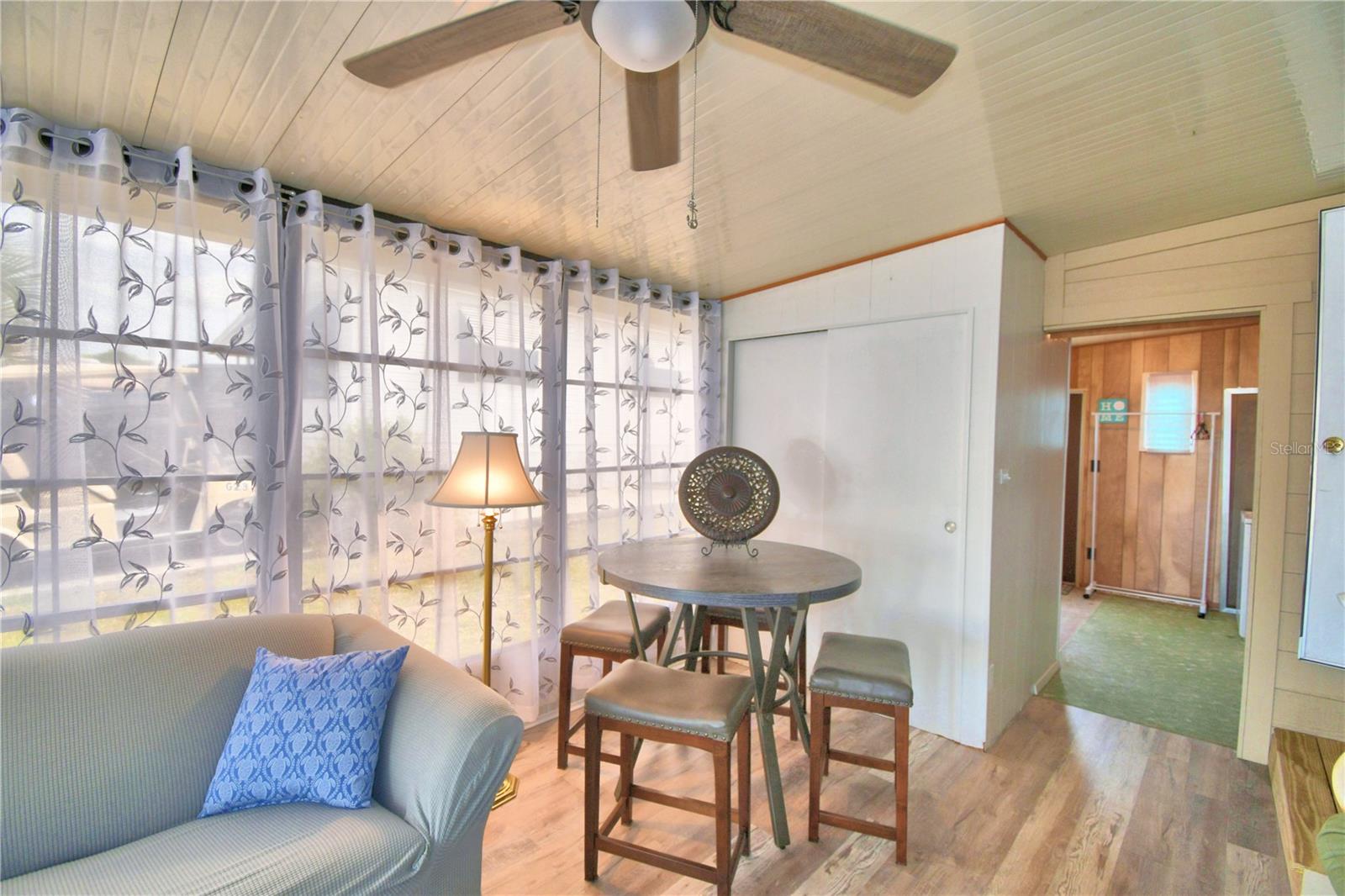 251 PATTERSON RD #G21, HAINES CITY, FL, 33844