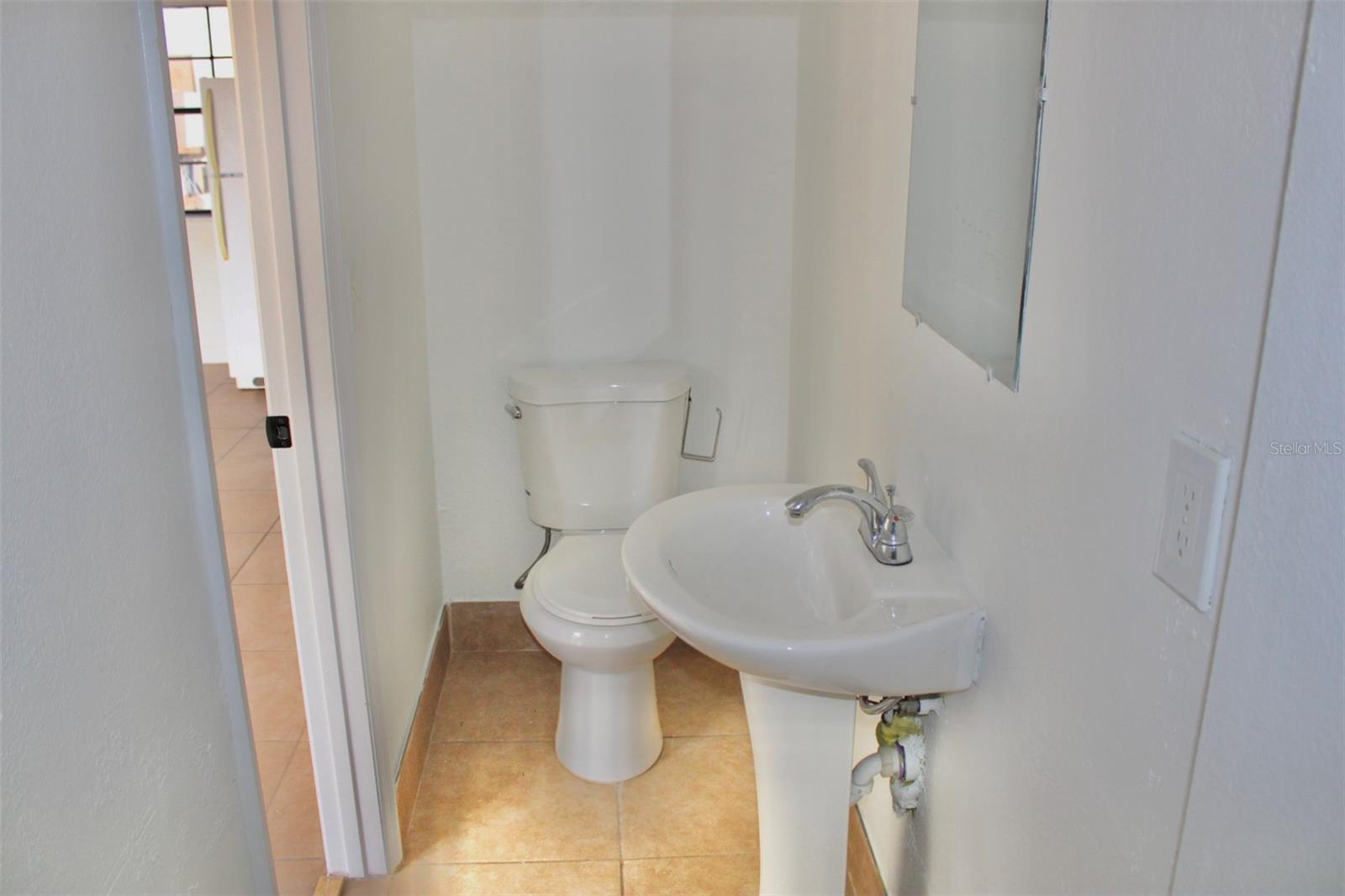 10330 TURKEY LAKE RD #A-4 AK/A 107, ORLANDO, FL, 32819