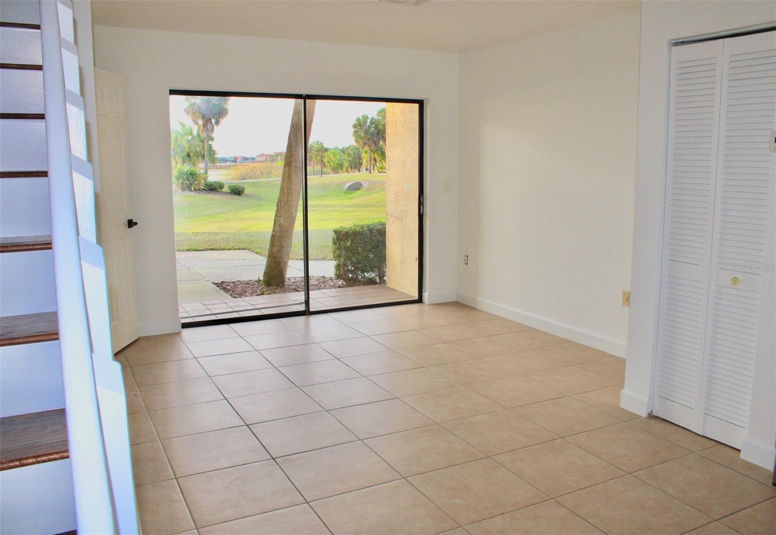 10330 TURKEY LAKE RD #A-4 AK/A 107, ORLANDO, FL, 32819