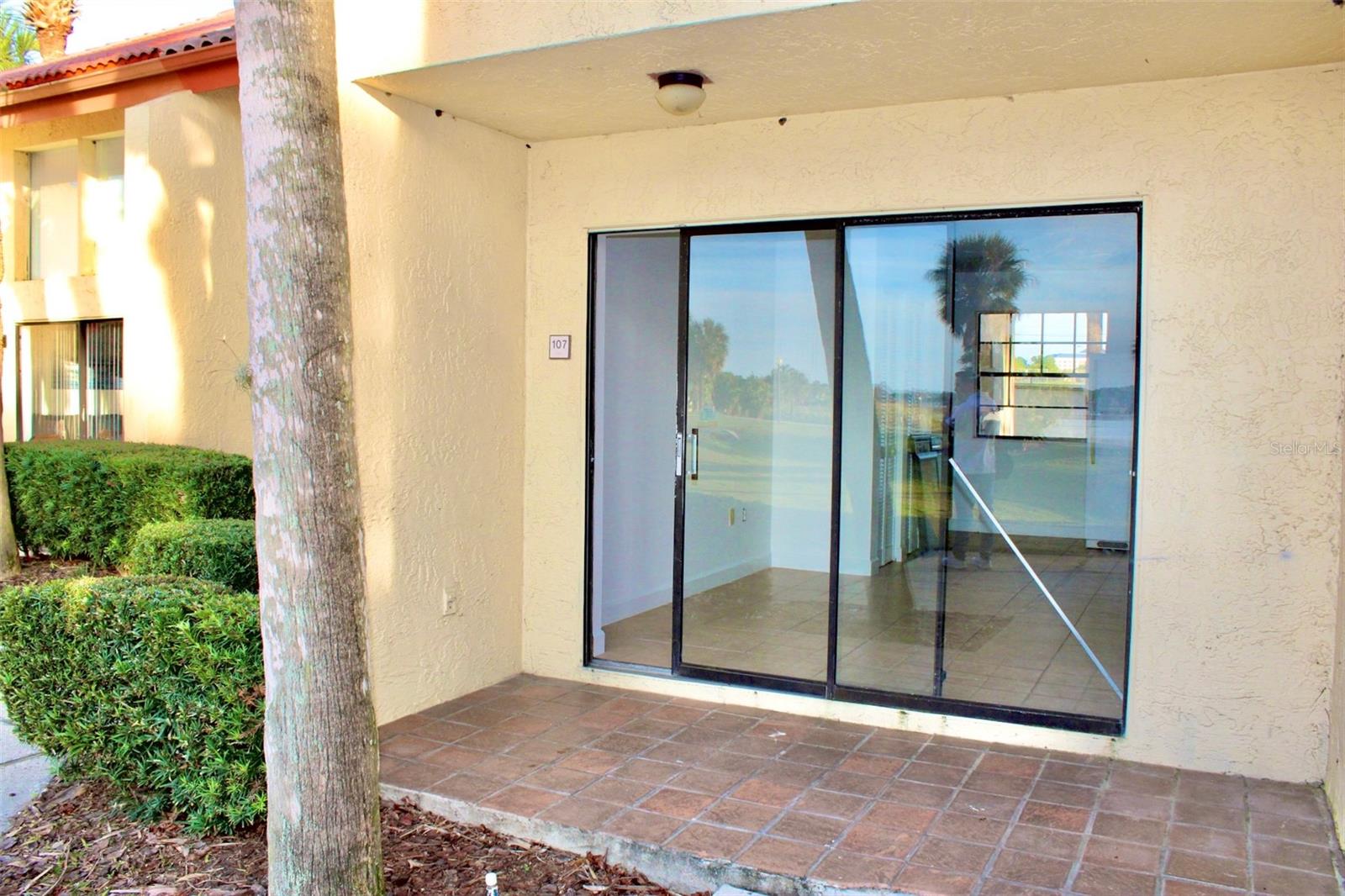 10330 TURKEY LAKE RD #A-4 AK/A 107, ORLANDO, FL, 32819