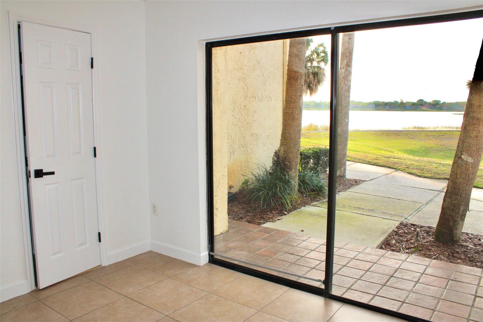 10330 TURKEY LAKE RD #A-4 AK/A 107, ORLANDO, FL, 32819