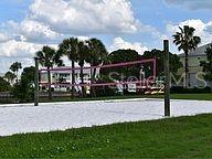 4873 COBIA DR SE #B, ST PETERSBURG, FL, 33705