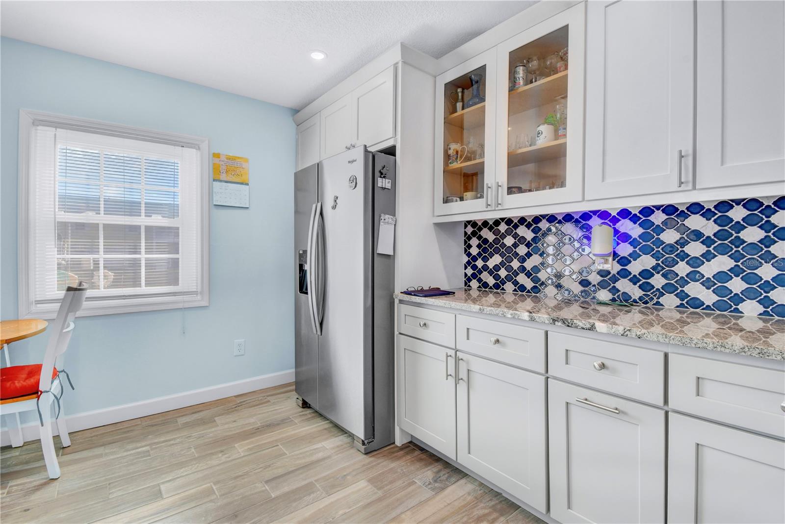 4873 COBIA DR SE #B, ST PETERSBURG, FL, 33705