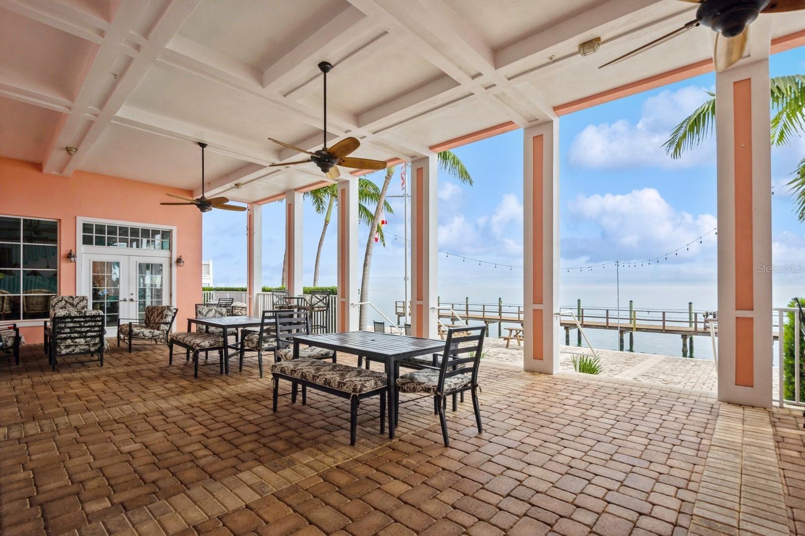 4873 COBIA DR SE #B, ST PETERSBURG, FL, 33705
