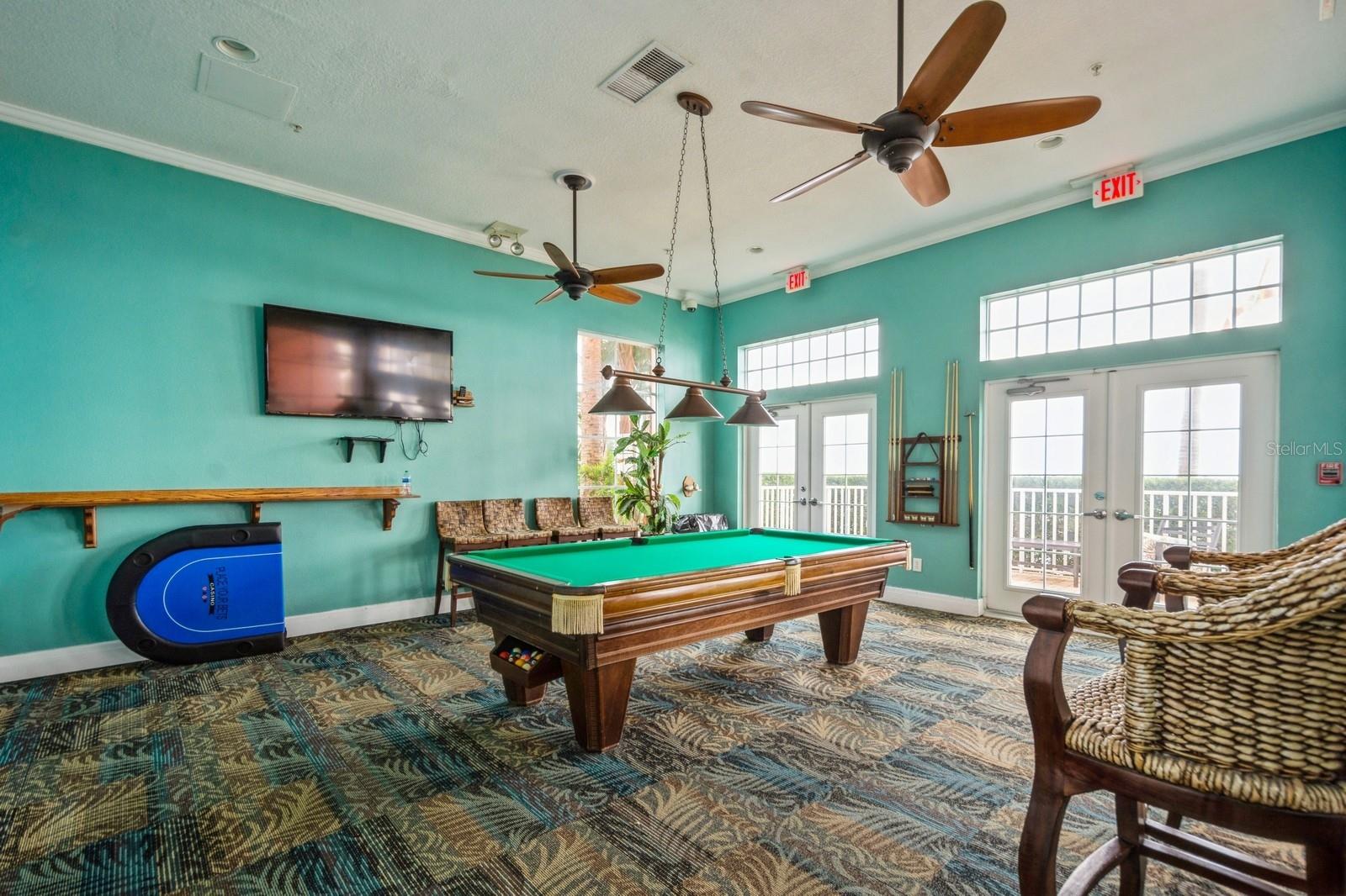 4873 COBIA DR SE #B, ST PETERSBURG, FL, 33705