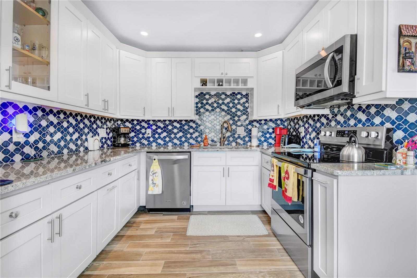 4873 COBIA DR SE #B, ST PETERSBURG, FL, 33705