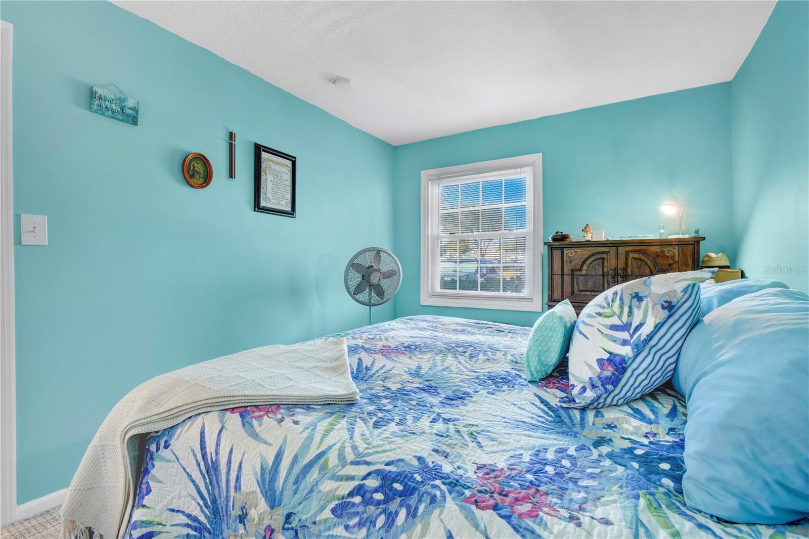 4873 COBIA DR SE #B, ST PETERSBURG, FL, 33705