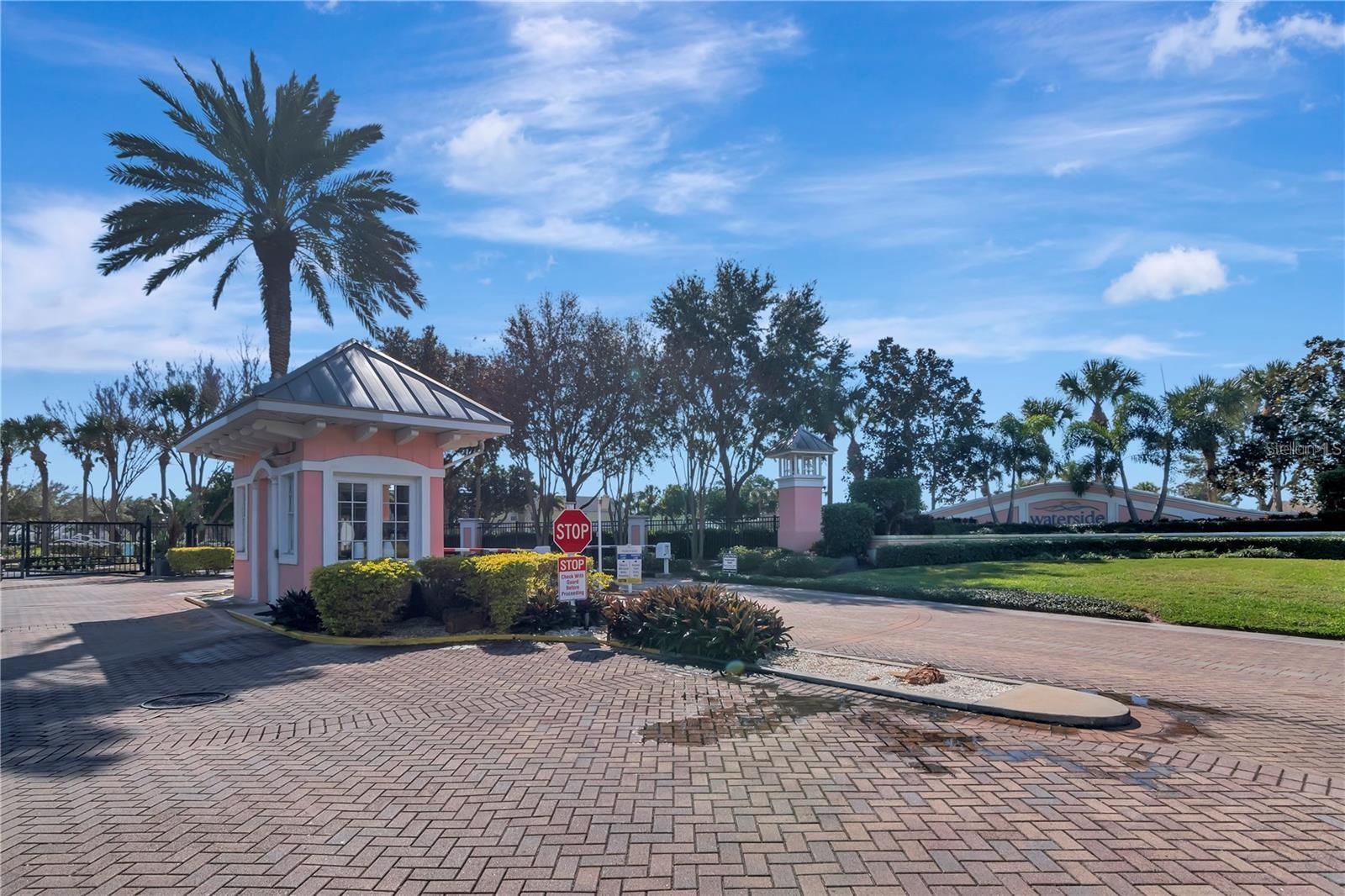 4873 COBIA DR SE #B, ST PETERSBURG, FL, 33705