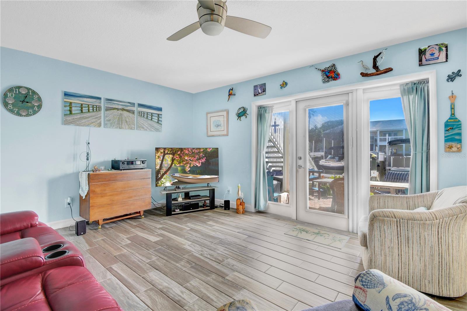 4873 COBIA DR SE #B, ST PETERSBURG, FL, 33705
