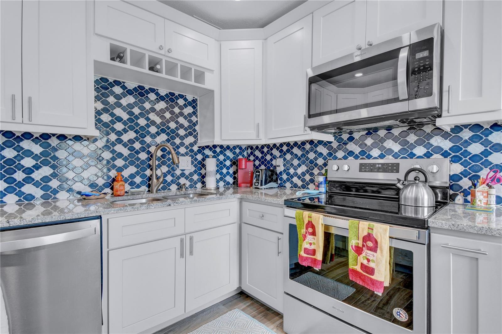 4873 COBIA DR SE #B, ST PETERSBURG, FL, 33705