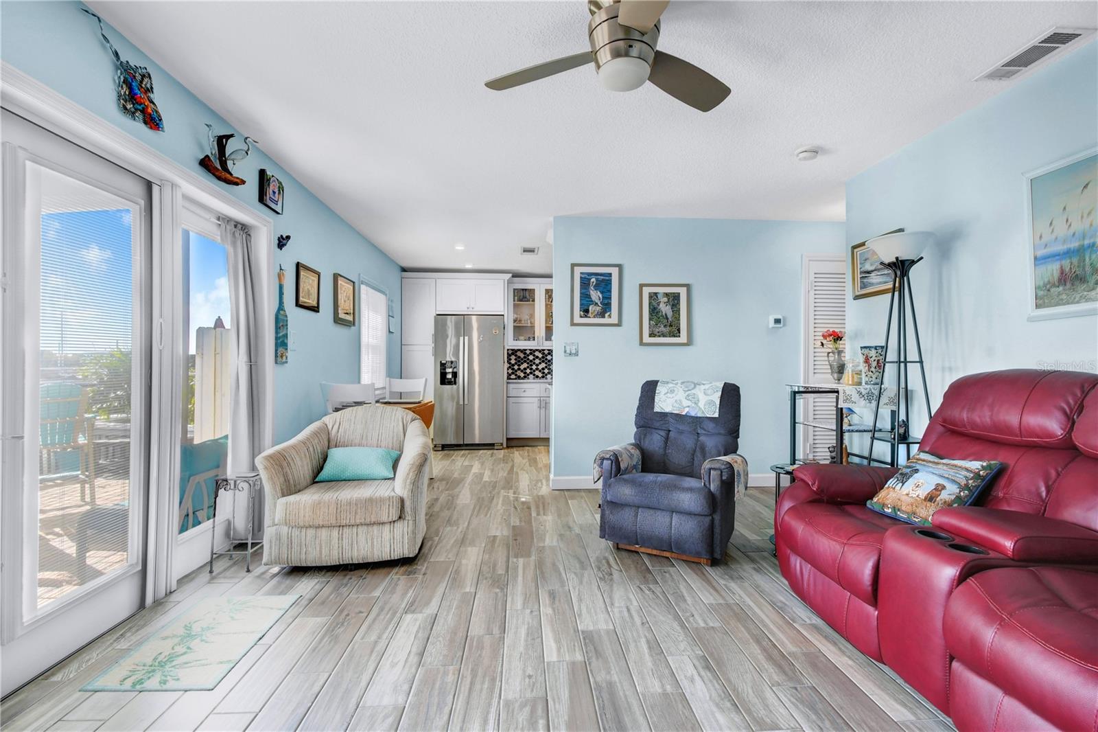 4873 COBIA DR SE #B, ST PETERSBURG, FL, 33705