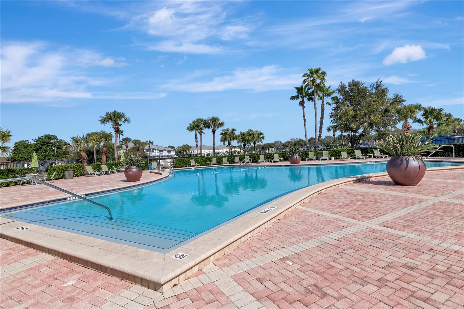 4873 COBIA DR SE #B, ST PETERSBURG, FL, 33705