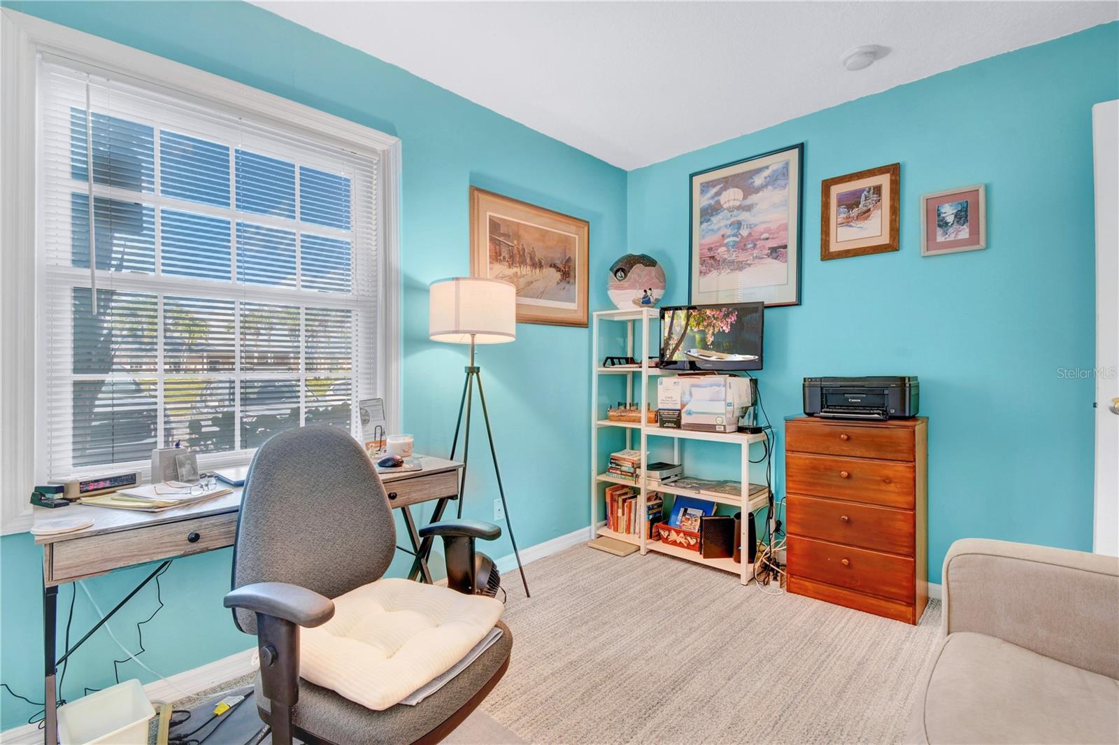 4873 COBIA DR SE #B, ST PETERSBURG, FL, 33705