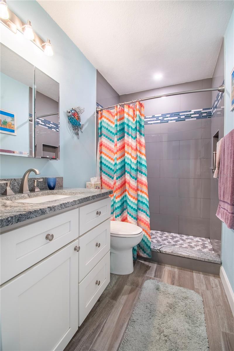 4873 COBIA DR SE #B, ST PETERSBURG, FL, 33705