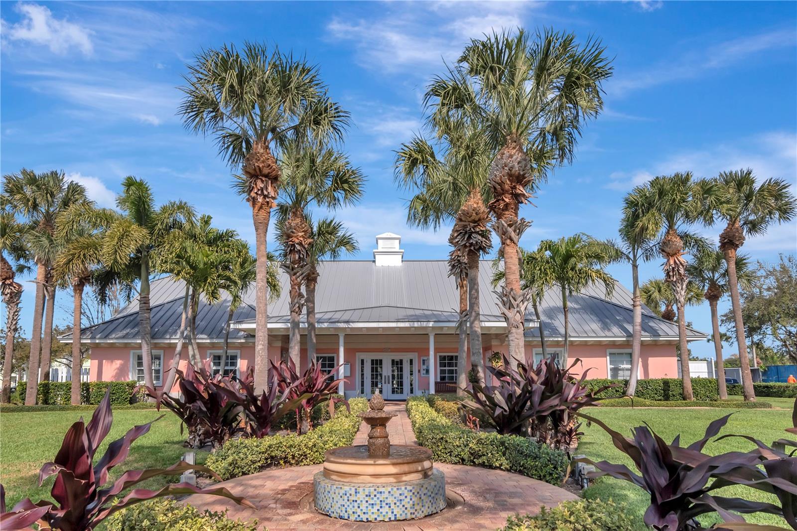 4873 COBIA DR SE #B, ST PETERSBURG, FL, 33705