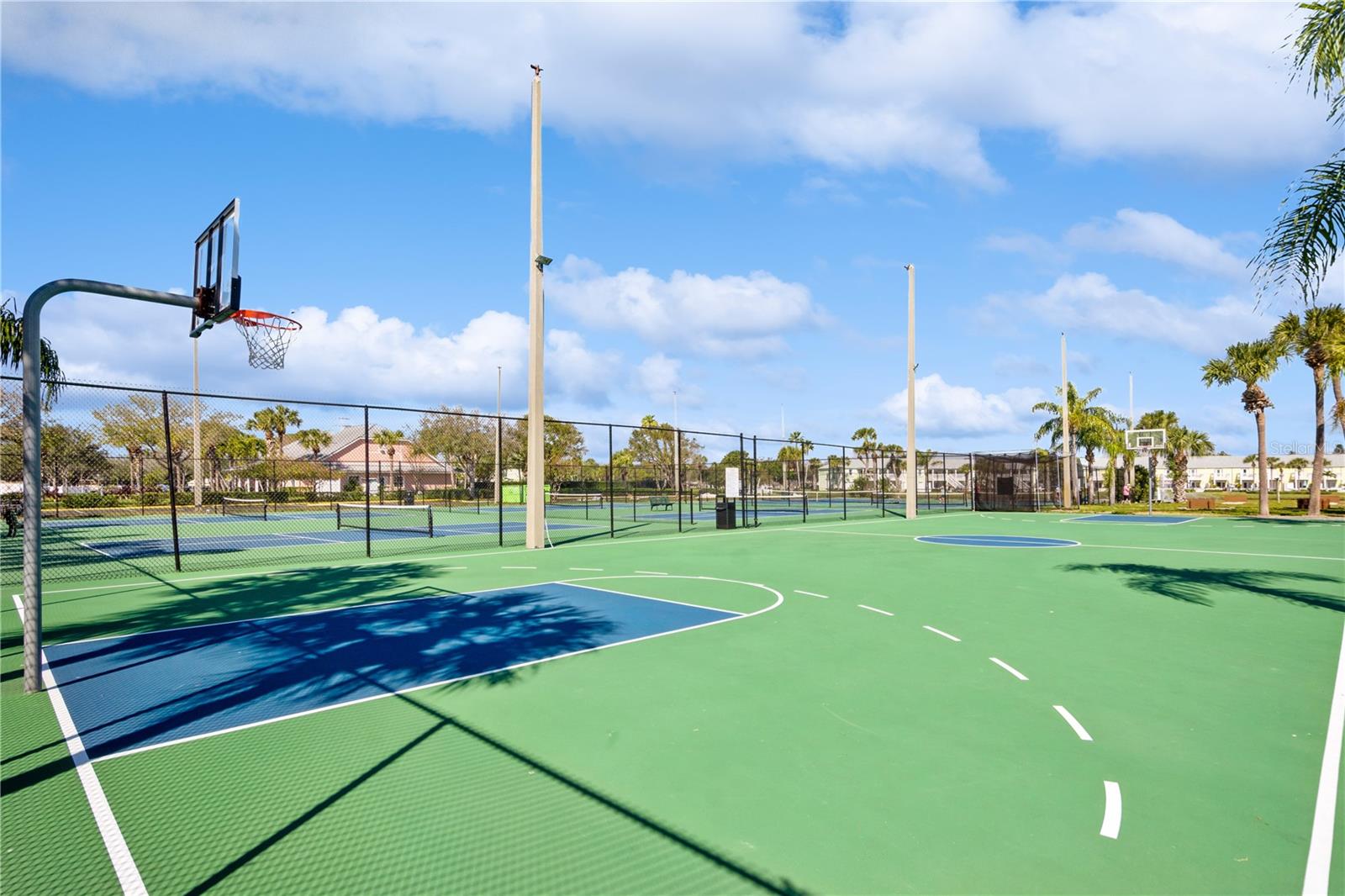 4873 COBIA DR SE #B, ST PETERSBURG, FL, 33705