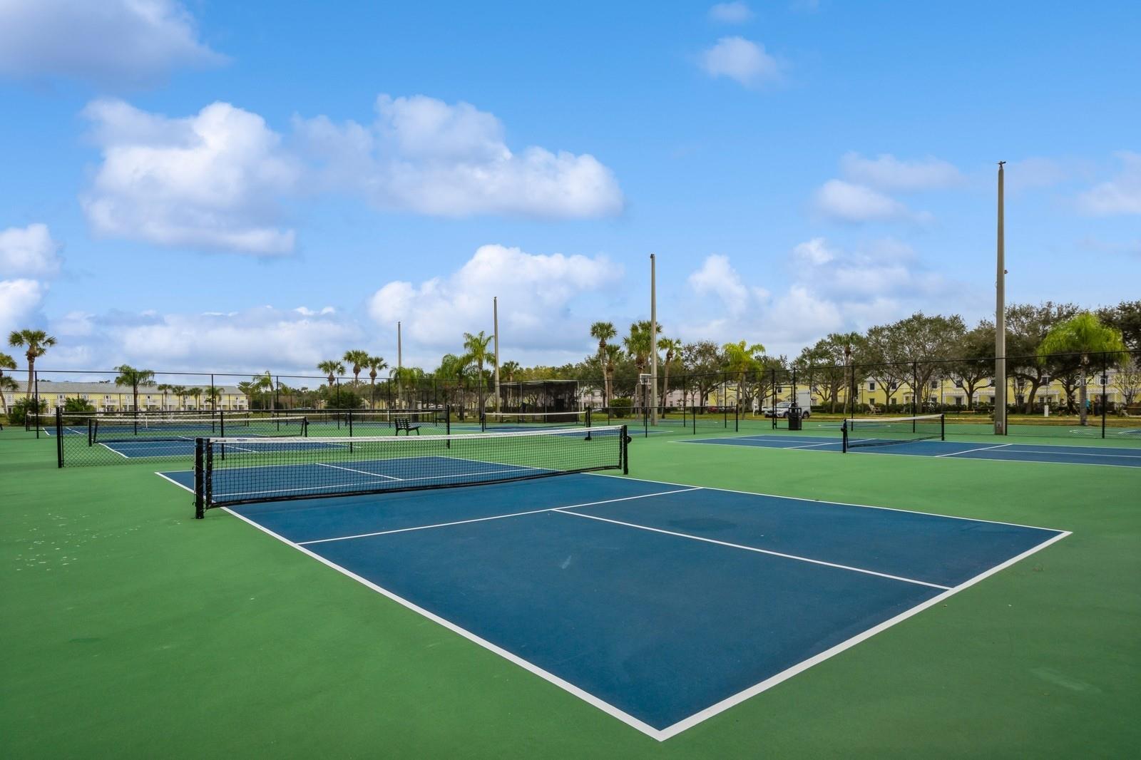 4873 COBIA DR SE #B, ST PETERSBURG, FL, 33705