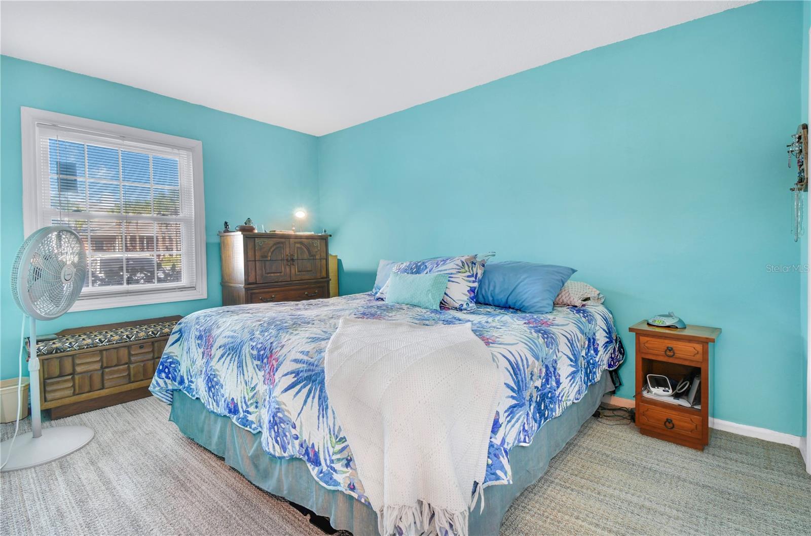 4873 COBIA DR SE #B, ST PETERSBURG, FL, 33705