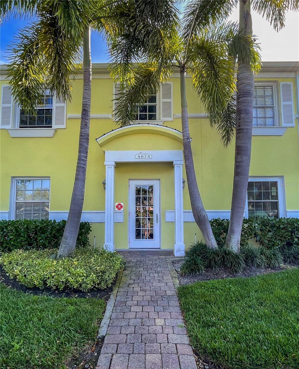 4873 COBIA DR SE #B, ST PETERSBURG, FL, 33705
