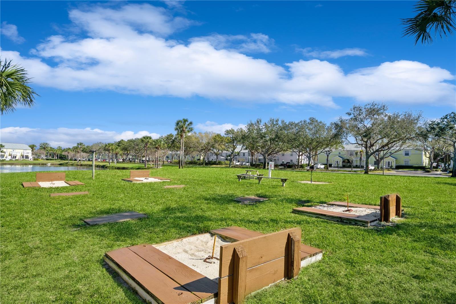4873 COBIA DR SE #B, ST PETERSBURG, FL, 33705