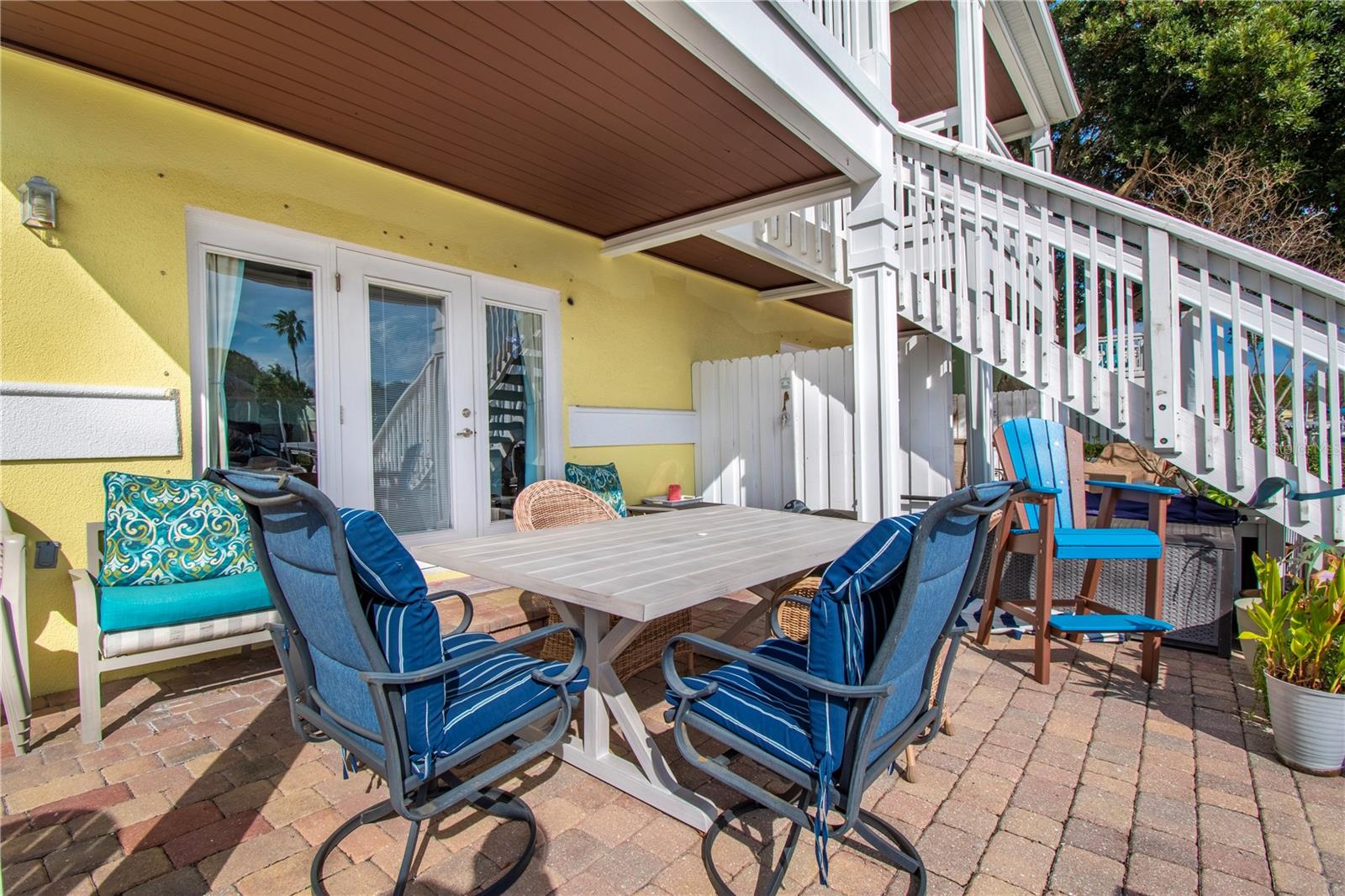 4873 COBIA DR SE #B, ST PETERSBURG, FL, 33705