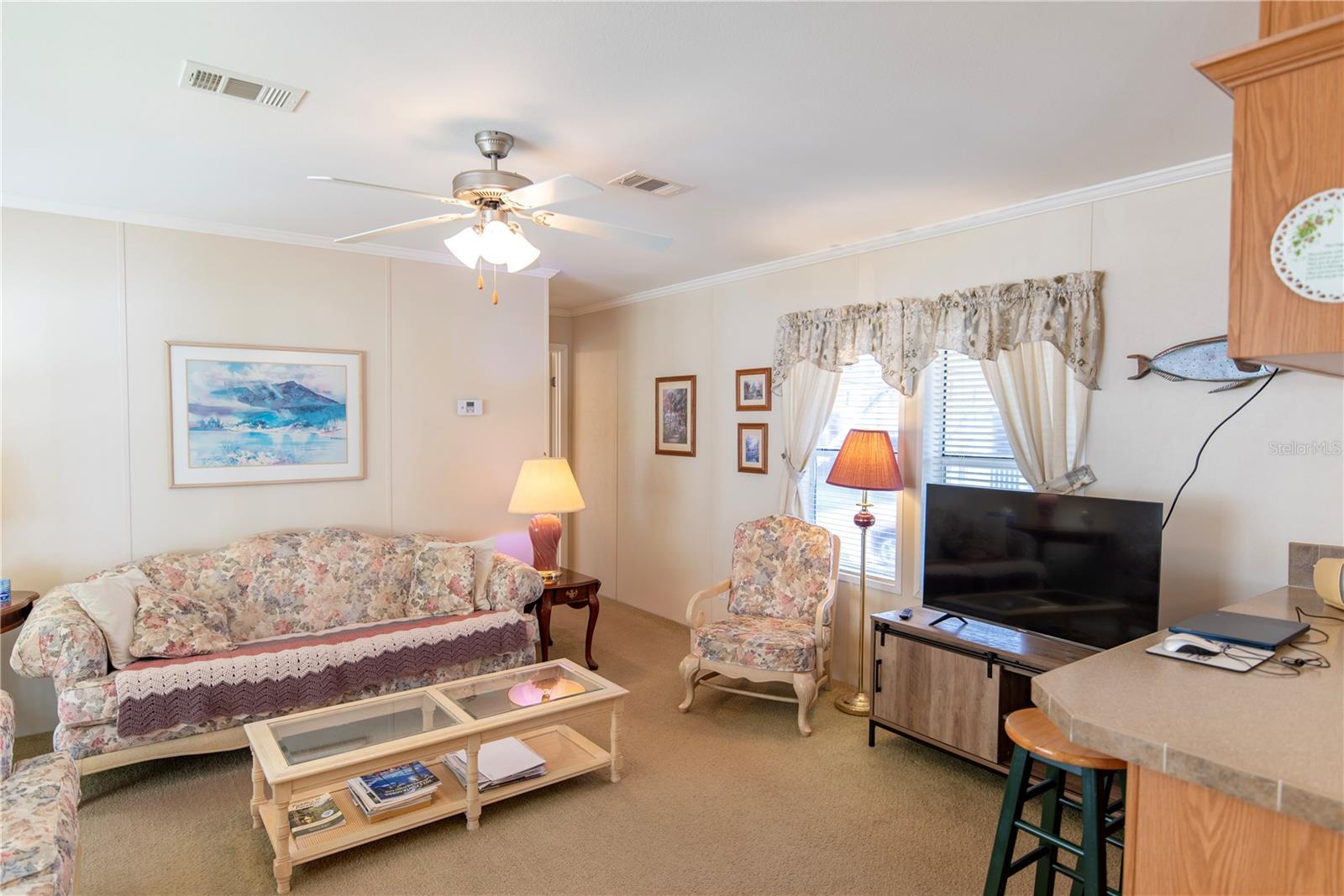 3 EDAM ST, PUNTA GORDA, FL, 33950