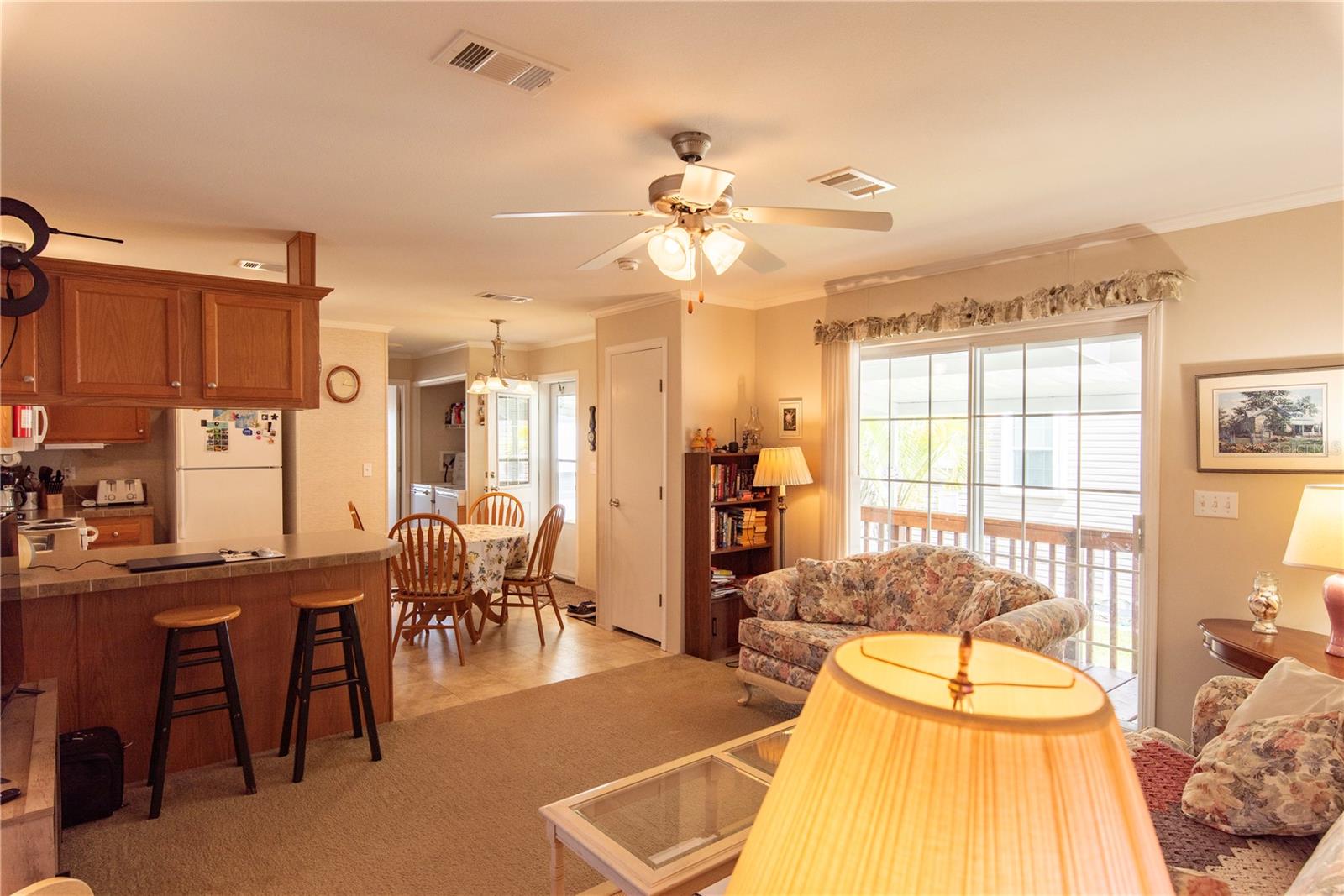 3 EDAM ST, PUNTA GORDA, FL, 33950