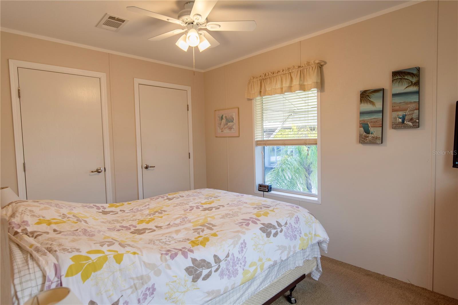 3 EDAM ST, PUNTA GORDA, FL, 33950