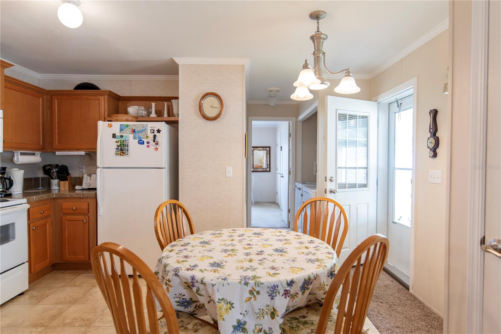 3 EDAM ST, PUNTA GORDA, FL, 33950