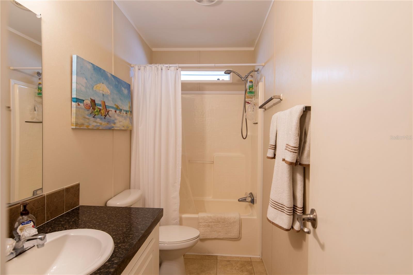 3 EDAM ST, PUNTA GORDA, FL, 33950