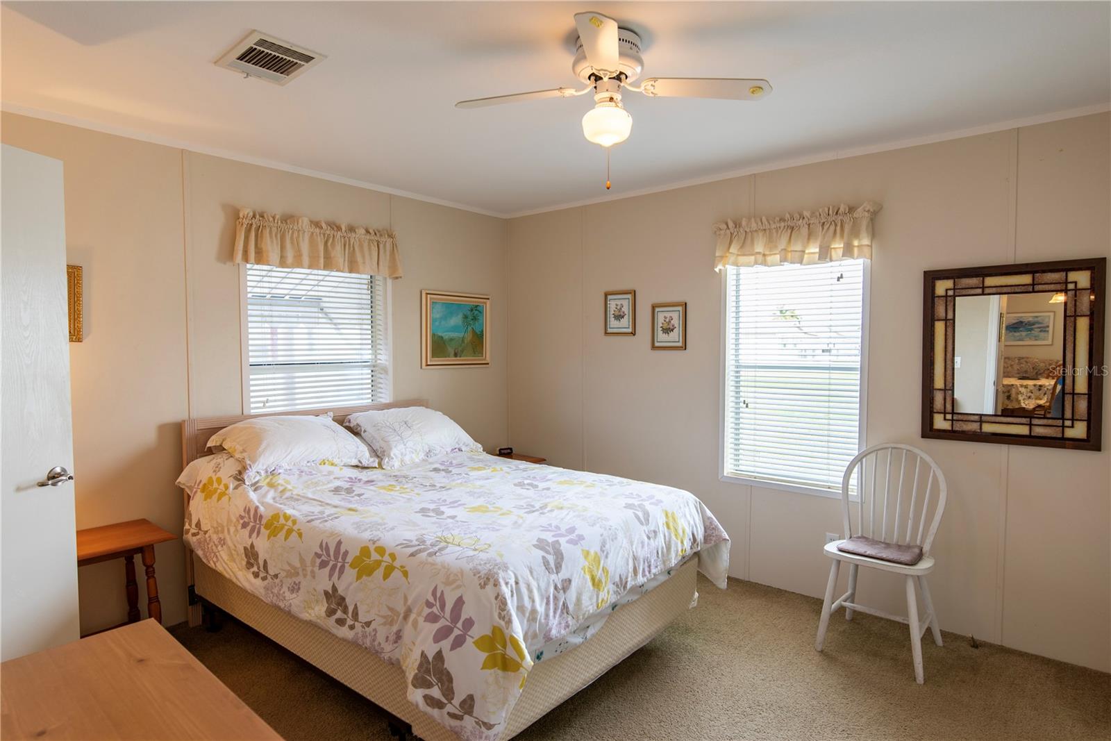 3 EDAM ST, PUNTA GORDA, FL, 33950