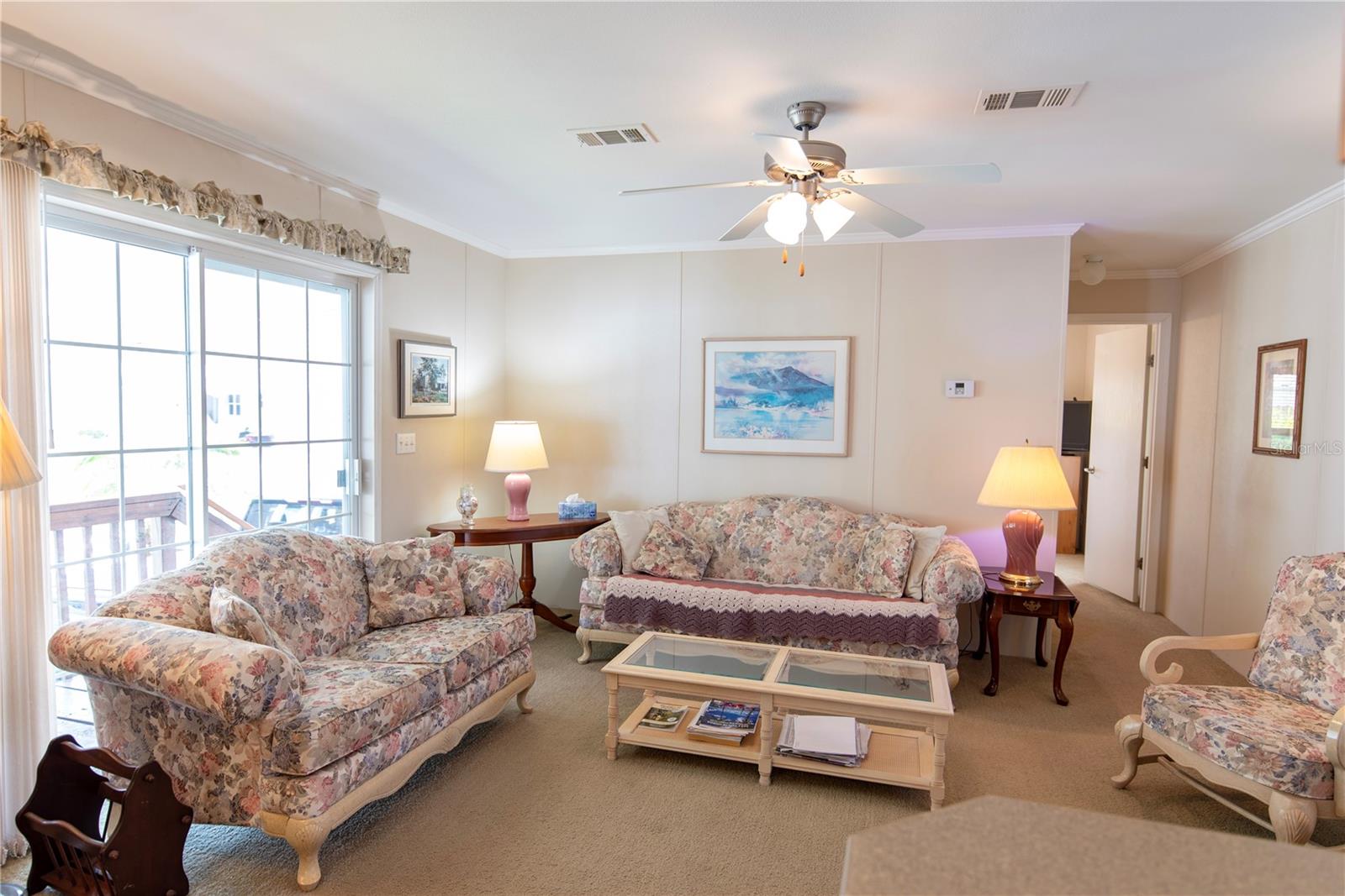 3 EDAM ST, PUNTA GORDA, FL, 33950
