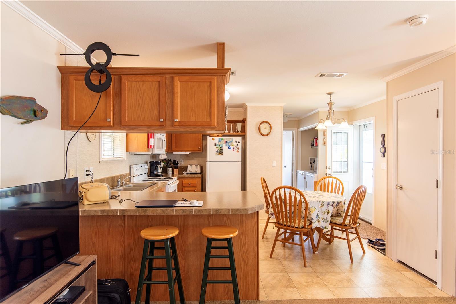 3 EDAM ST, PUNTA GORDA, FL, 33950