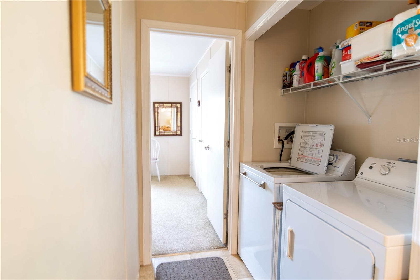 3 EDAM ST, PUNTA GORDA, FL, 33950