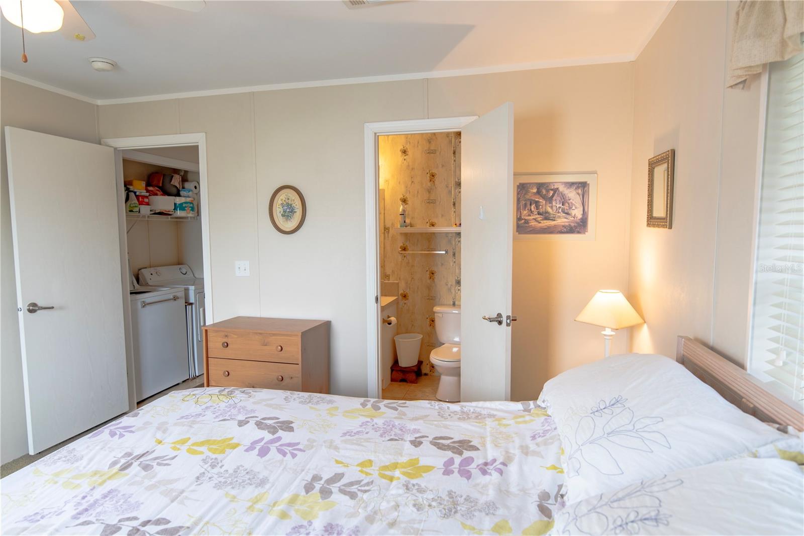 3 EDAM ST, PUNTA GORDA, FL, 33950