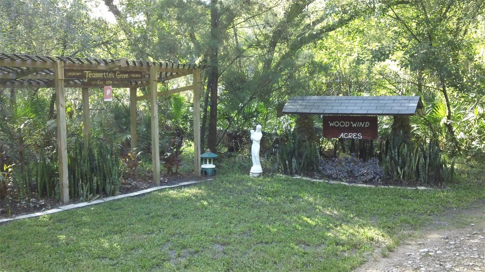 248 BRONCO, ZOLFO SPRINGS, FL, 33890