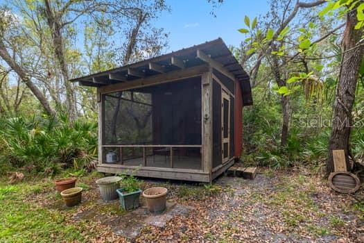 248 BRONCO, ZOLFO SPRINGS, FL, 33890