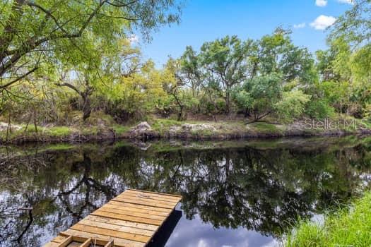 248 BRONCO, ZOLFO SPRINGS, FL, 33890
