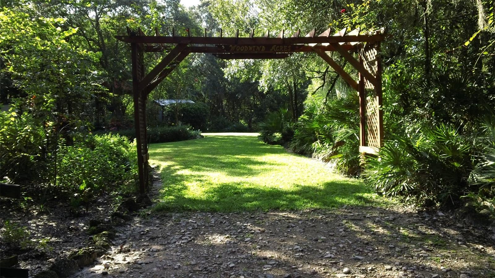 248 BRONCO, ZOLFO SPRINGS, FL, 33890
