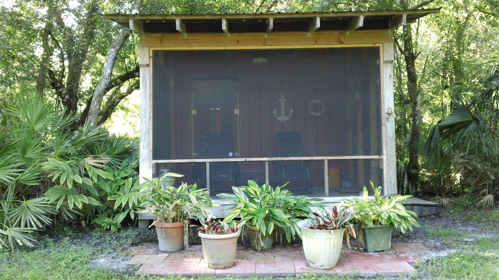 248 BRONCO, ZOLFO SPRINGS, FL, 33890