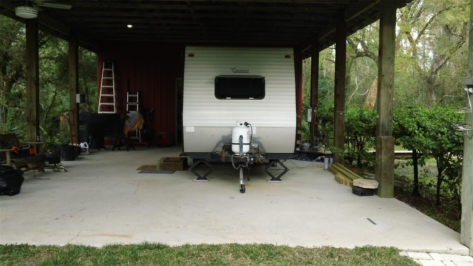 248 BRONCO, ZOLFO SPRINGS, FL, 33890